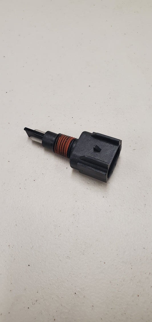 Low Coolant Sensor & Harness